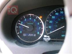 تويوتا سيينا